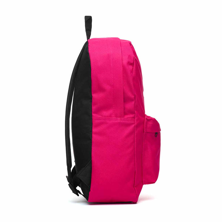 Sac Logo Iela Rose 2