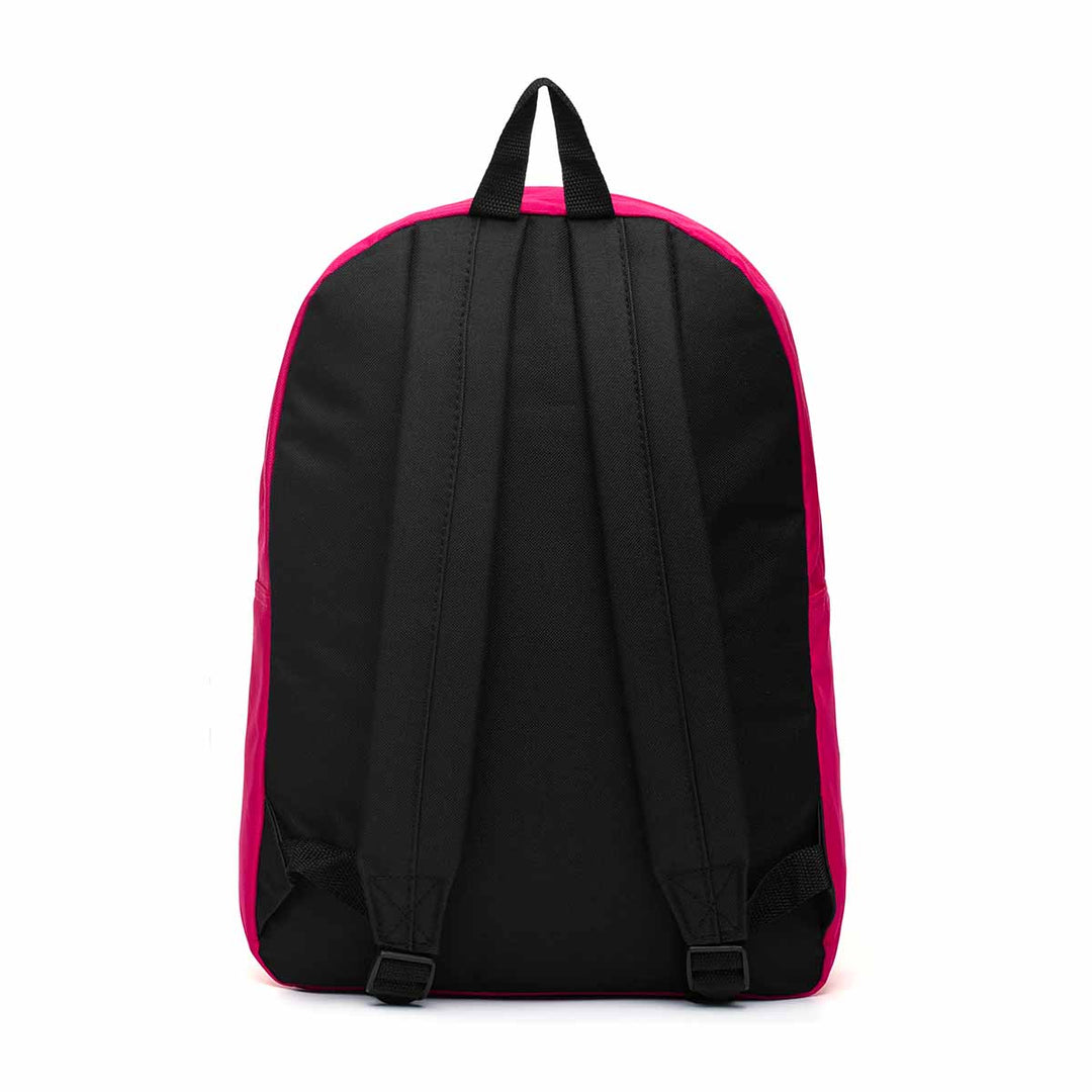 Sac Logo Iela Rose main