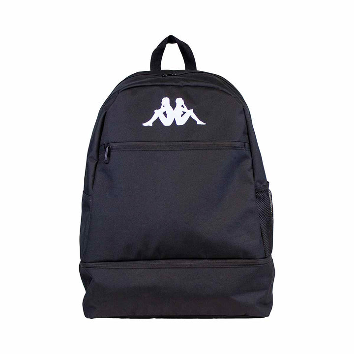 Sac Fiopack Noir 1
