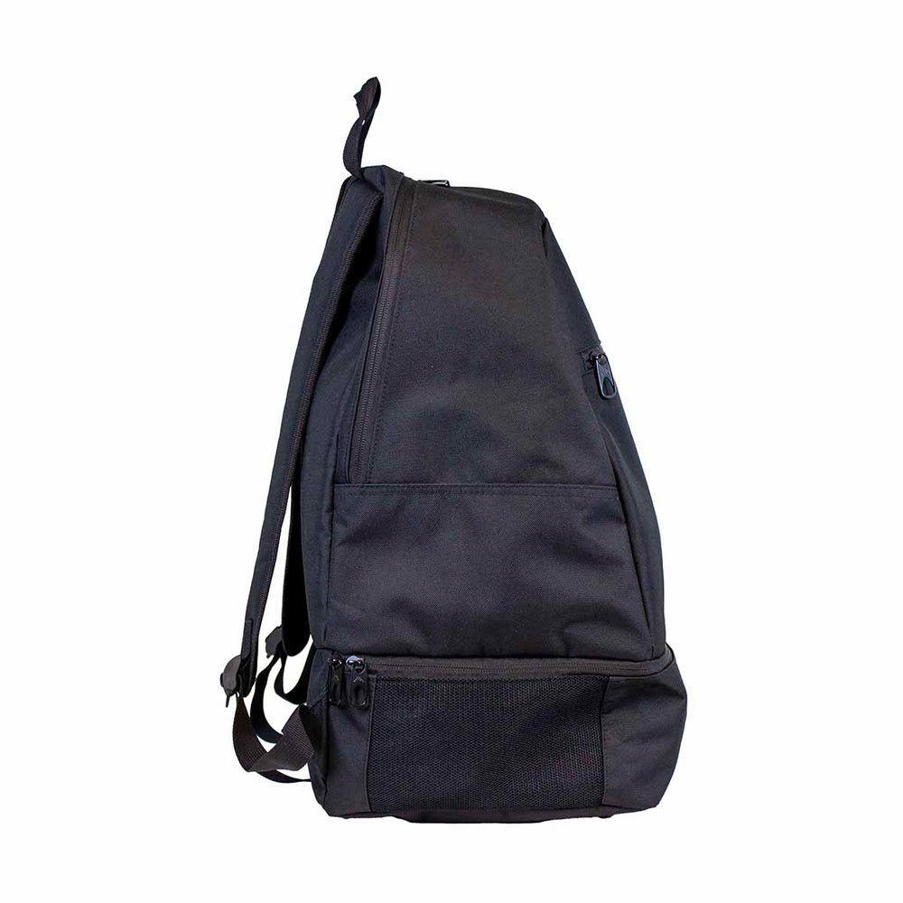 Sac Fiopack Noir 02