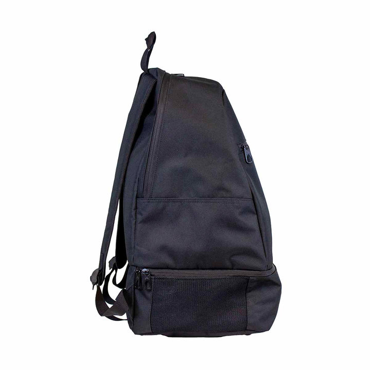 Sac Fiopack Noir 2