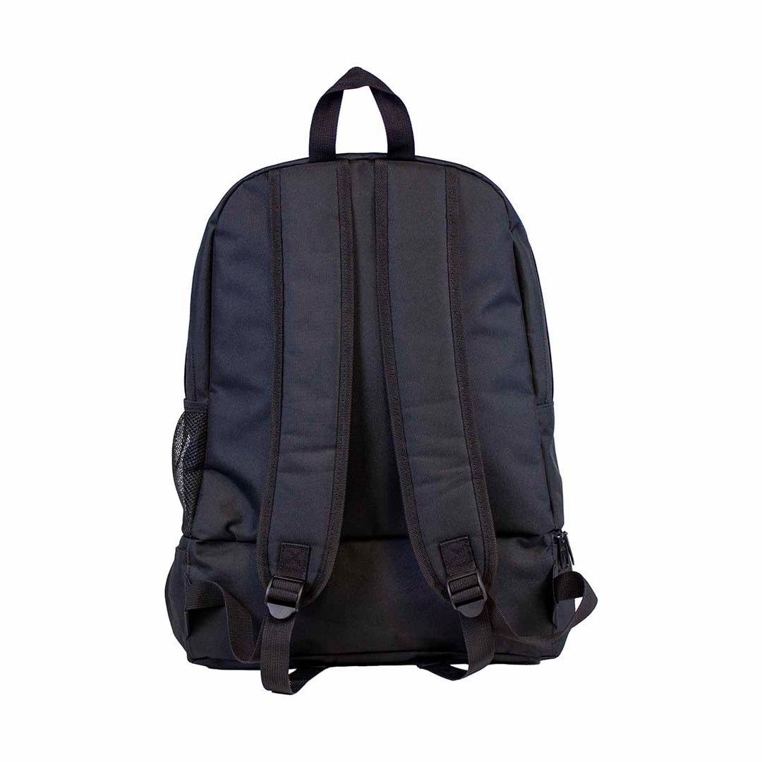 Sac Fiopack Noir main