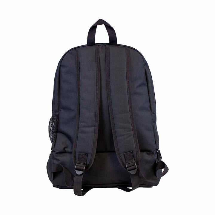 Sac Fiopack Noir 3