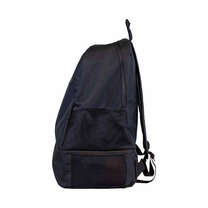 Sac Fiopack Noir 4