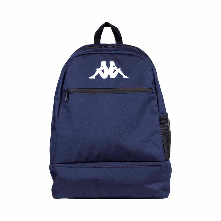 Sac Fiopack Bleu 1