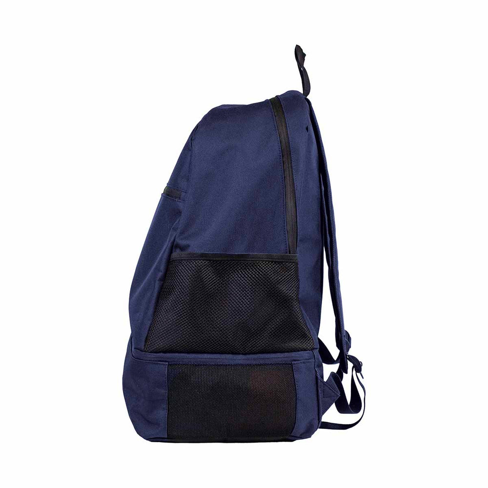 Sac Fiopack Bleu 02