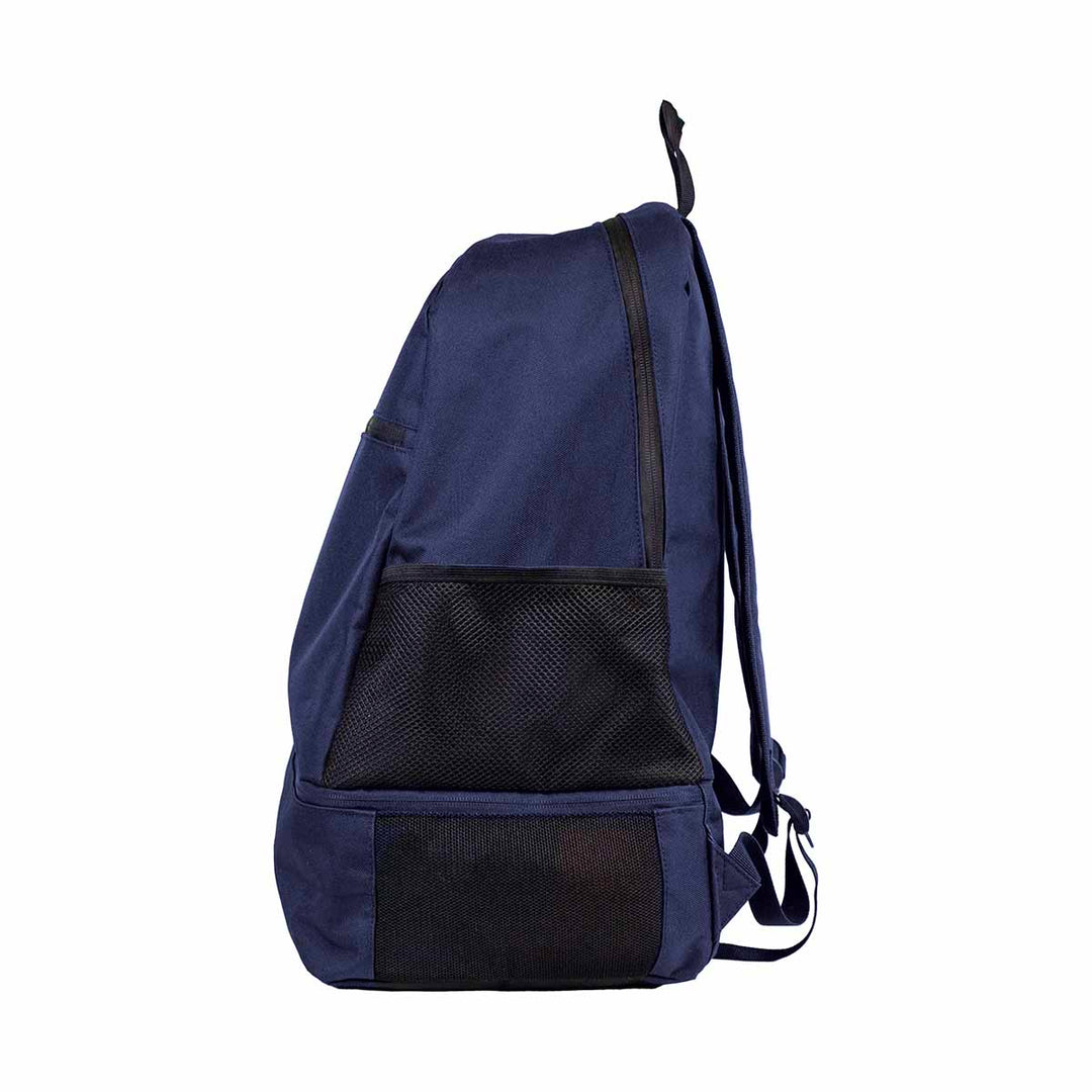 Sac Fiopack Bleu main