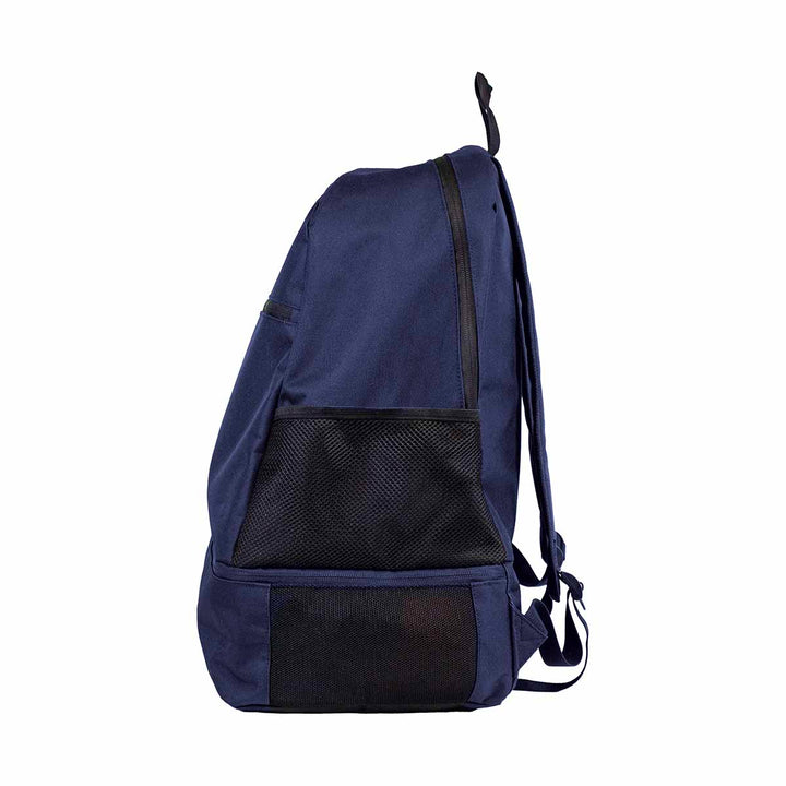 Sac Fiopack Bleu 2