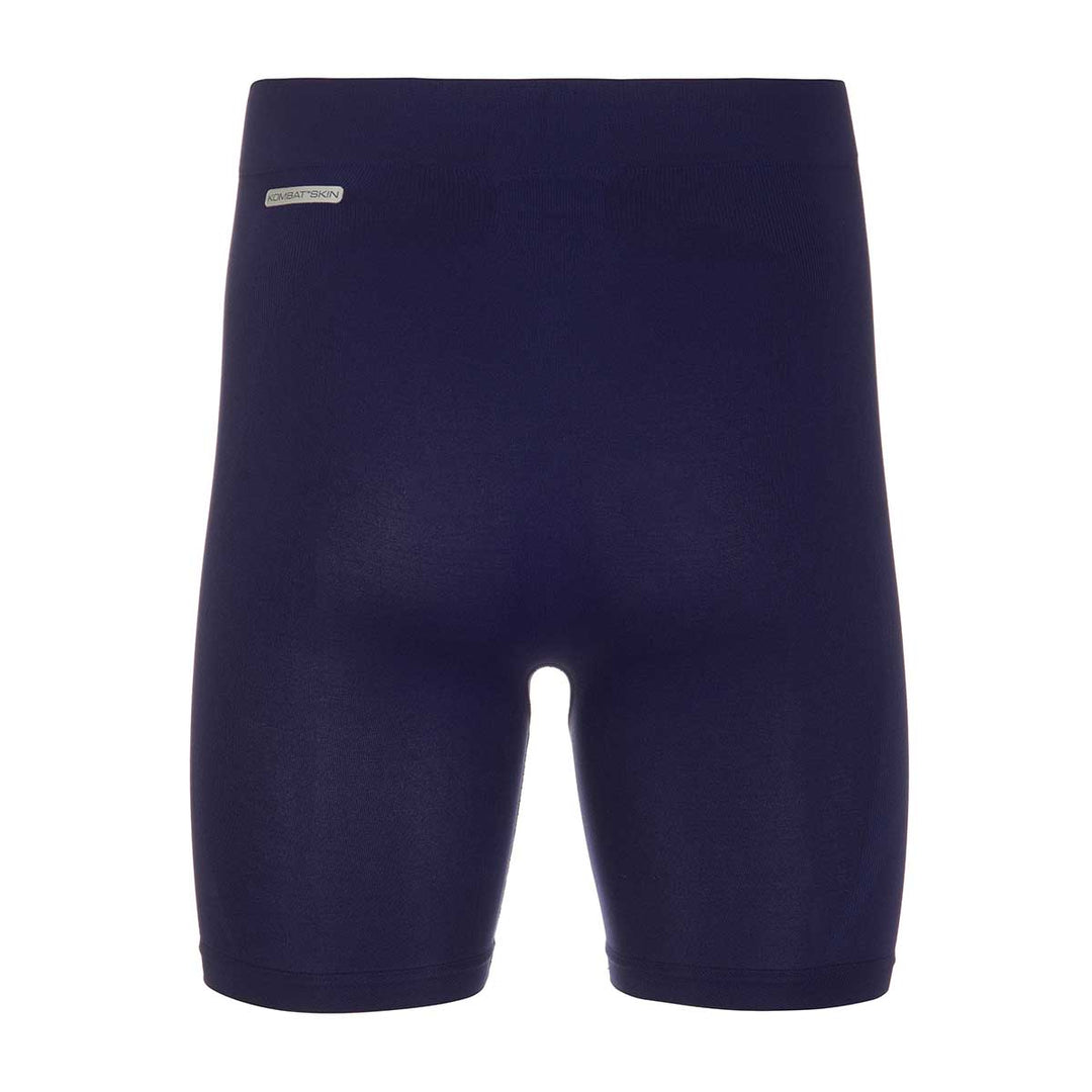Sous-short Bhort Pro Team Bleu Unisexe main