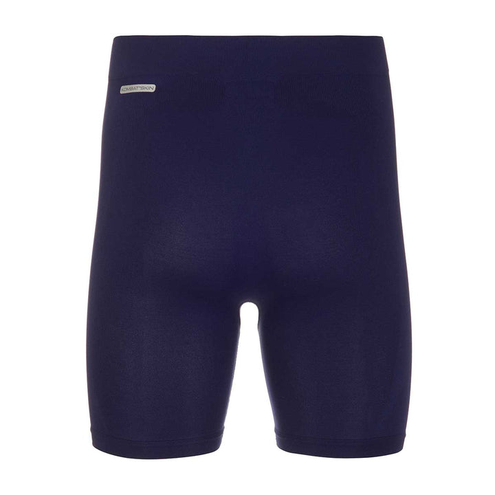 Sous-short Bhort Pro Team Bleu Unisexe 5