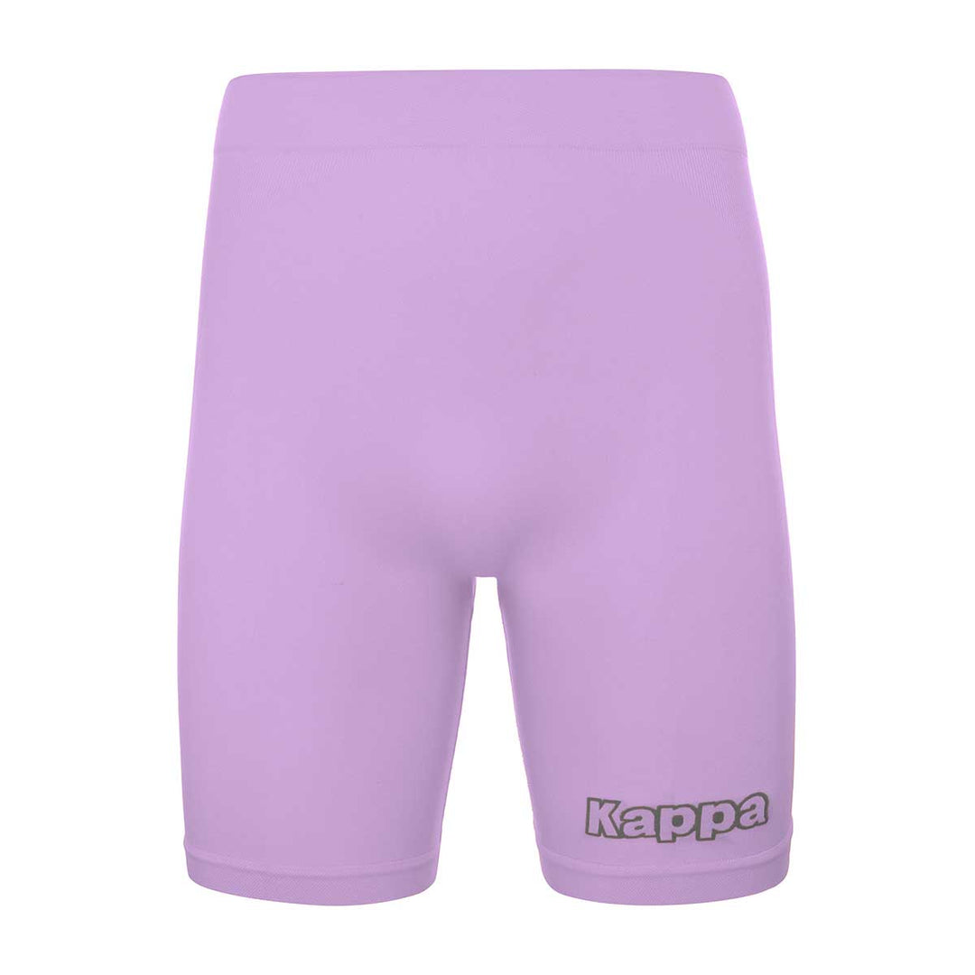 Sous-short Bhort Pro Team Violet Unisexe 00