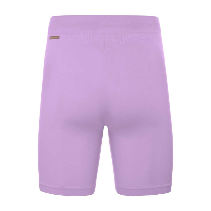 Sous-short Bhort Pro Team Violet Unisexe 2