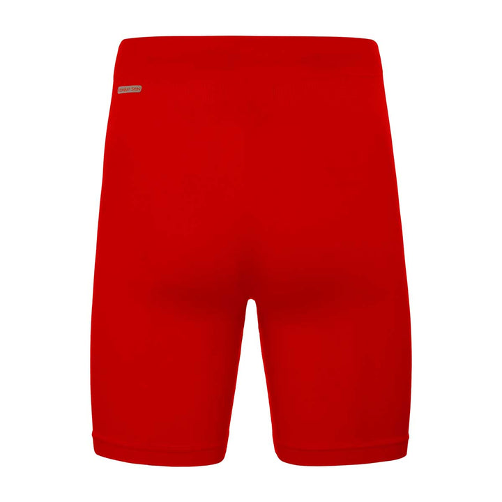 Sous-short Bhort Pro Team Rouge Unisexe 2
