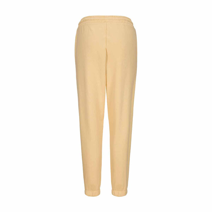 Pantalon Kiamata Beige Femme 3