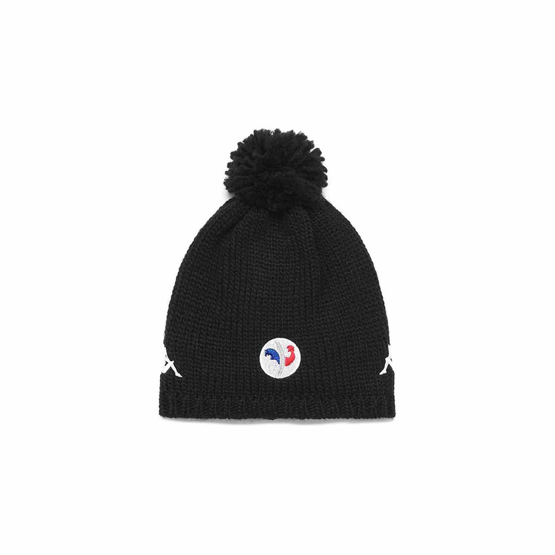 Bonnet 6Cento FLOCK3 FFS Bleu main