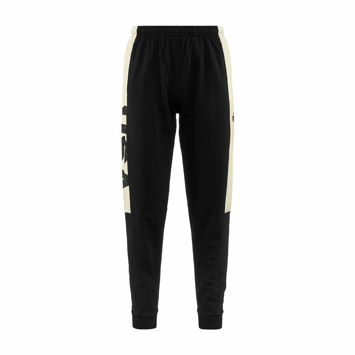 Jogging Arufinzip USA US Ski Team Bleu Homme 1