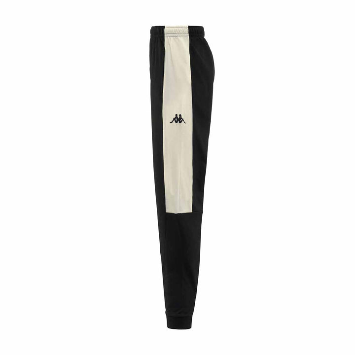 Jogging Arufinzip USA US Ski Team Bleu Homme 4