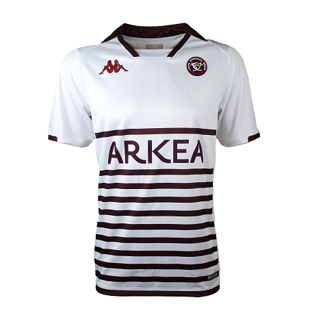 Maillot ubb enfant hotsell