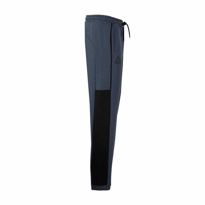 Pantalon Gaci Gris Homme 2
