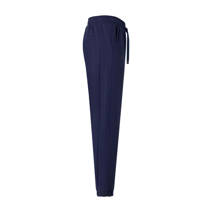 Jogging Giavo Bleu Homme 6