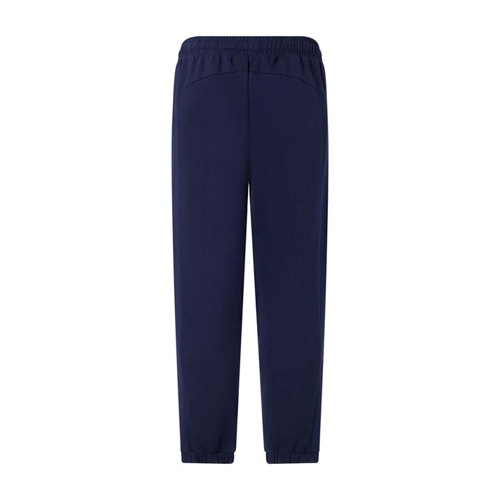 Jogging Giavo Bleu Homme 7