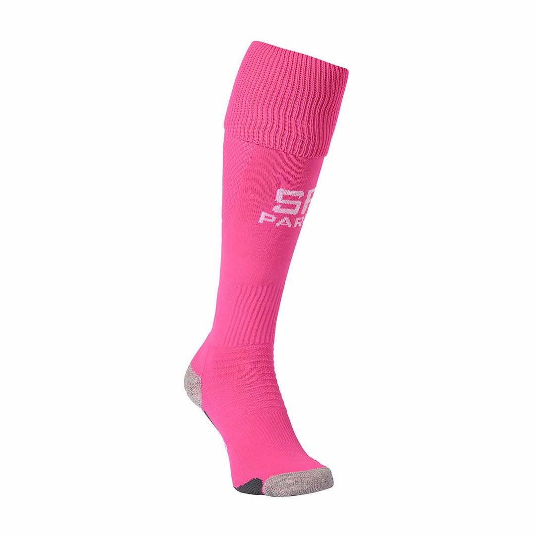 Chaussettes Kombat Spark Pro Stade Français Paris 23/24 Rose Enfant 00