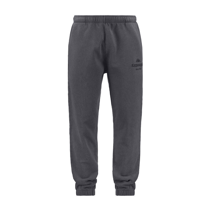 Jogging Authentic Premium Lazlo Gris Homme 1