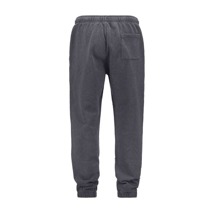 Jogging Authentic Premium Lazlo Gris Homme 3