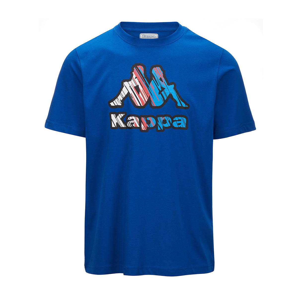 T-SHIRT T-TOGS NEPS BLEU MARINE HOMME T-SHIRT T-TOGS NEPS BLEU MARINE HOMME