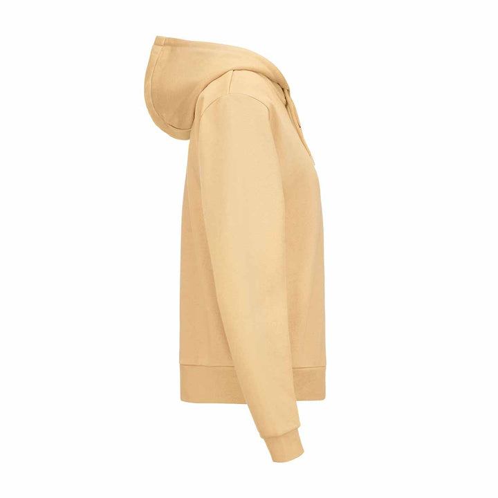 Veste Kiami Beige Femme 2