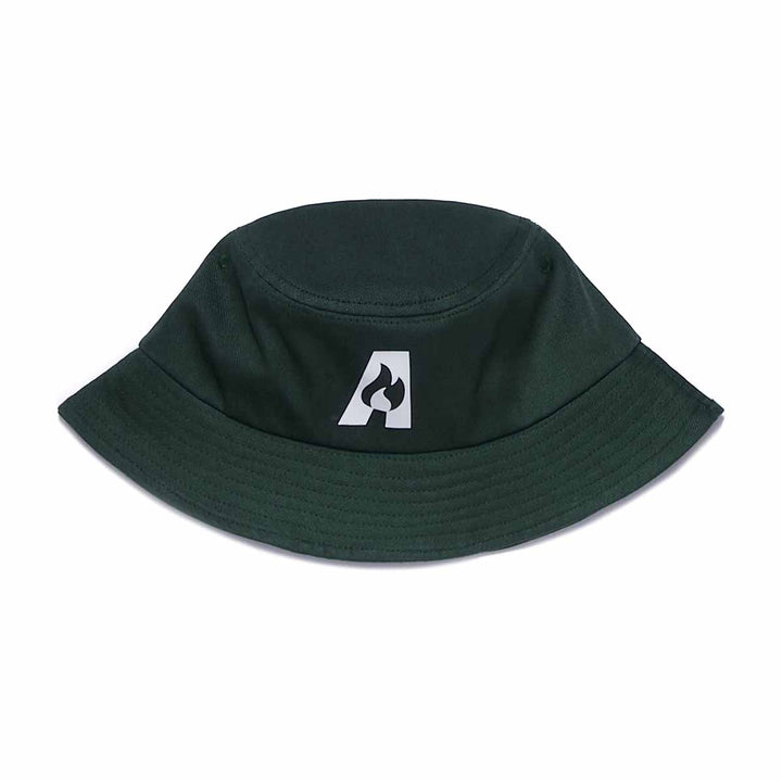 Bob Lerry Les Ardentes x Kappa Vert 1
