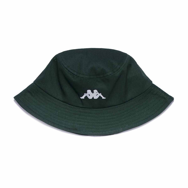 Bob Lerry Les Ardentes x Kappa Vert 2