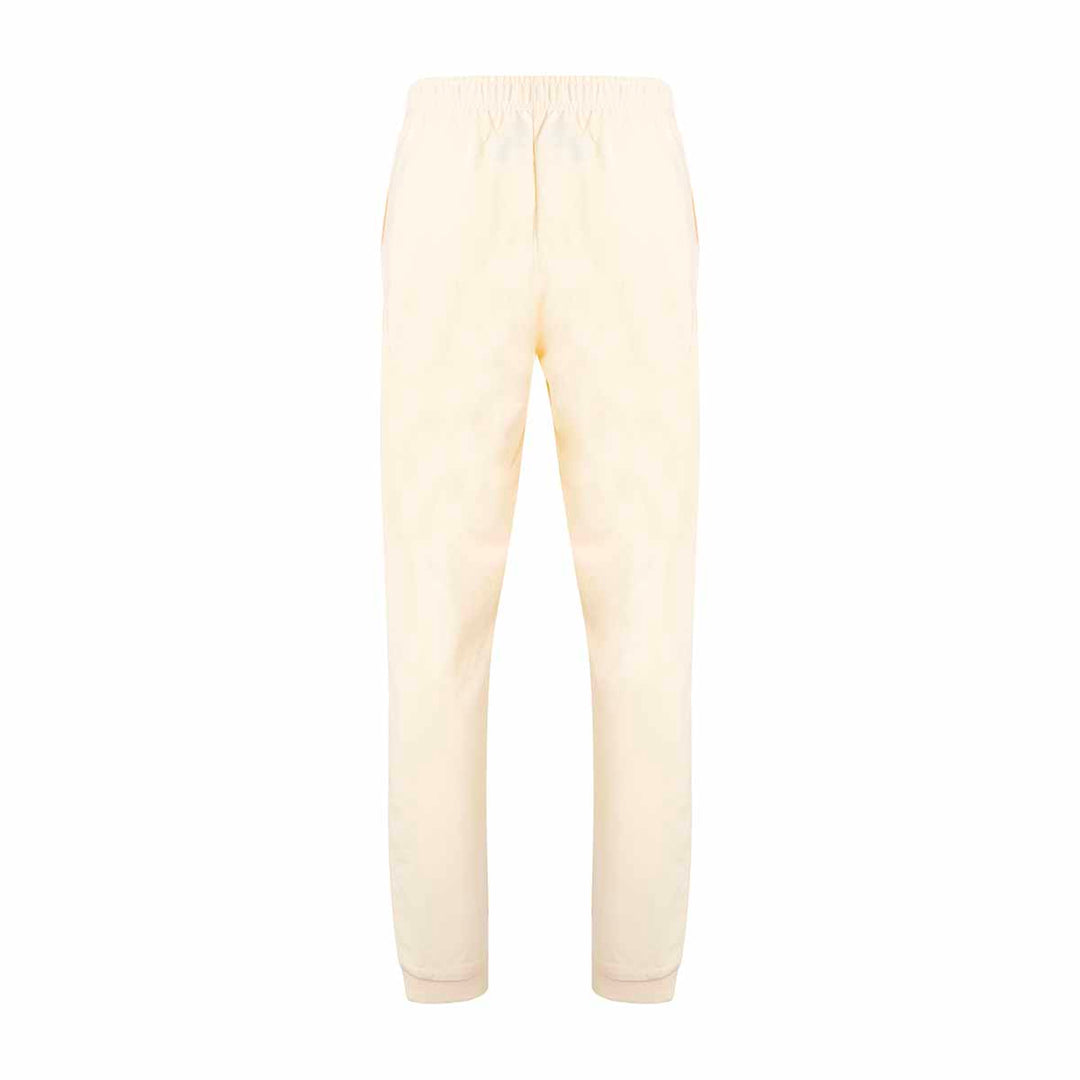 Short Kromy Blanc Homme main