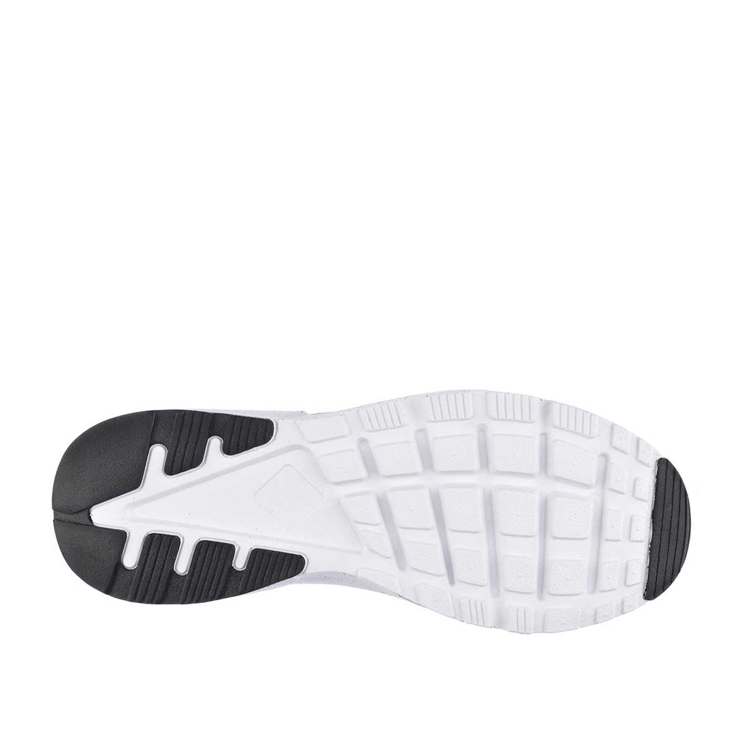 Baskets Safir Noir Unisexe main