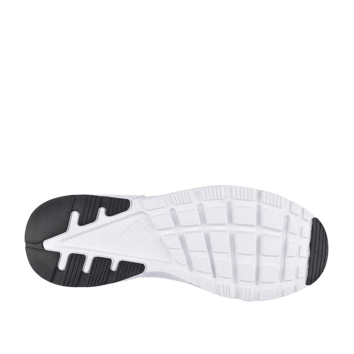 Baskets Safir Noir Unisexe 5