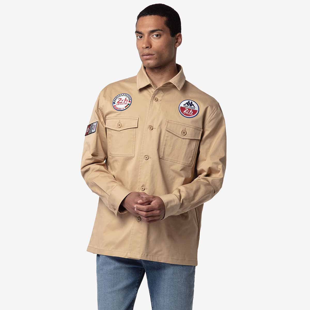 Le Mans Robe Di Kappa Mondovicino Chemise Rosiere Robe Di Kappa