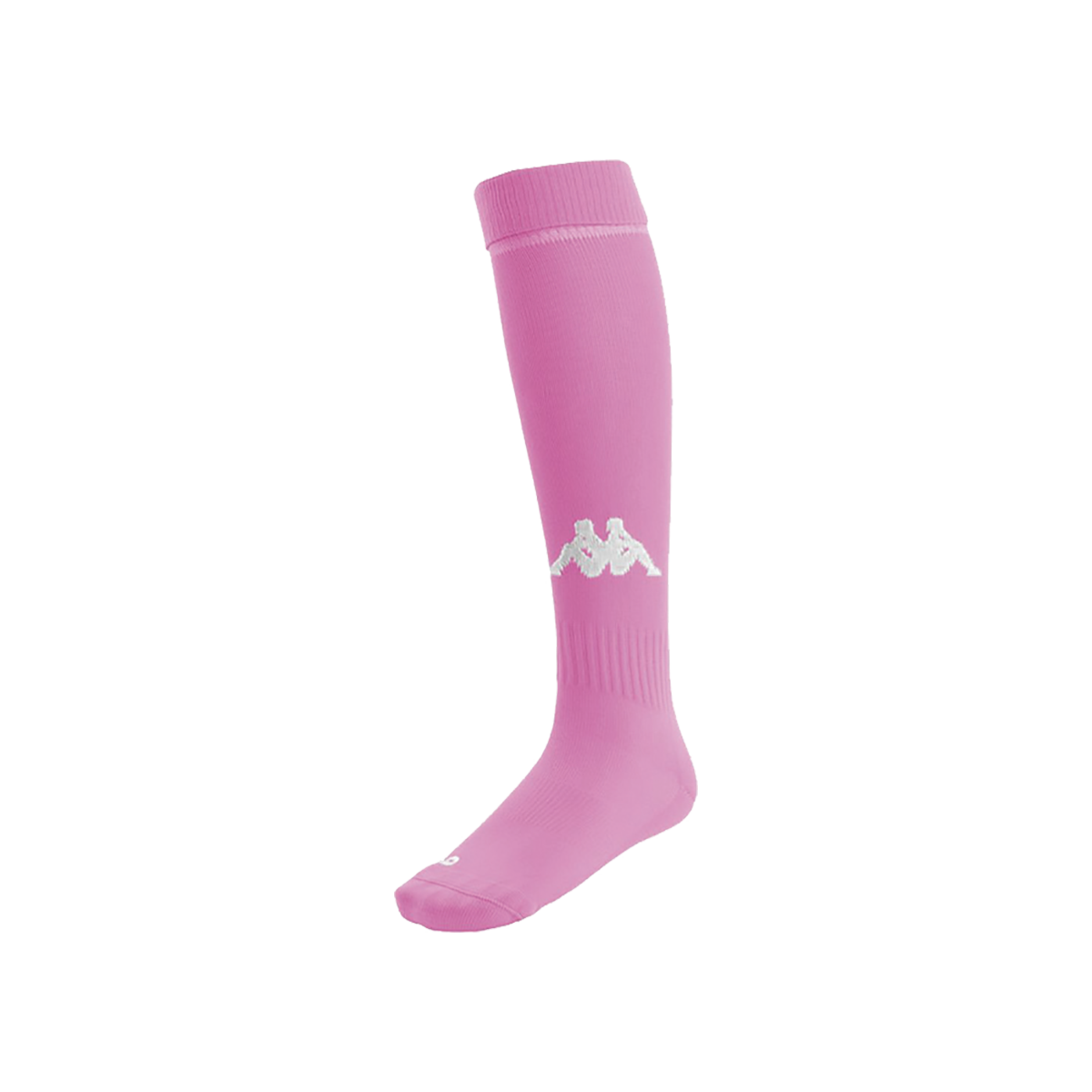 Chaussette foot rose best sale