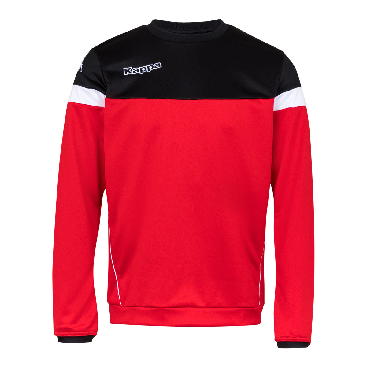 Sweat kappa on sale homme