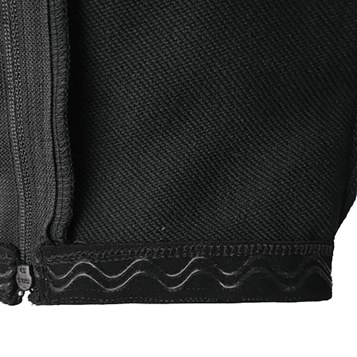Pantalon Ponte Noir Enfant 3