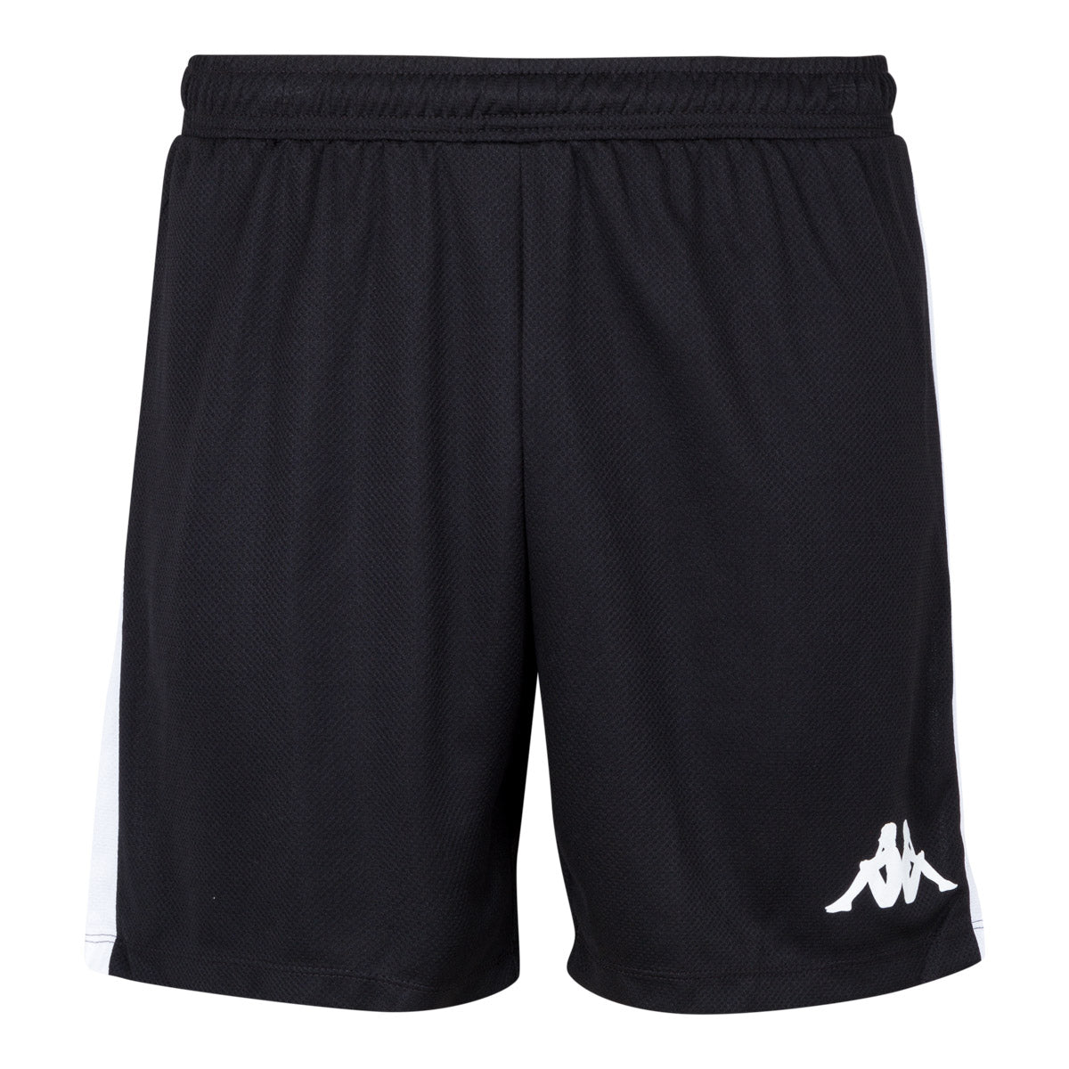 Pantaloncini 2025 kappa basket