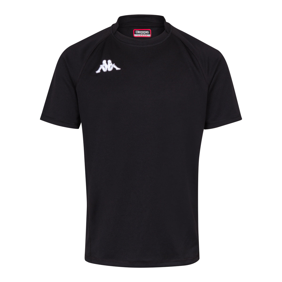 Maillot De Rugby Cagnac Blaye Les Mines XV – Noir, Club Français, Taille XL Homme