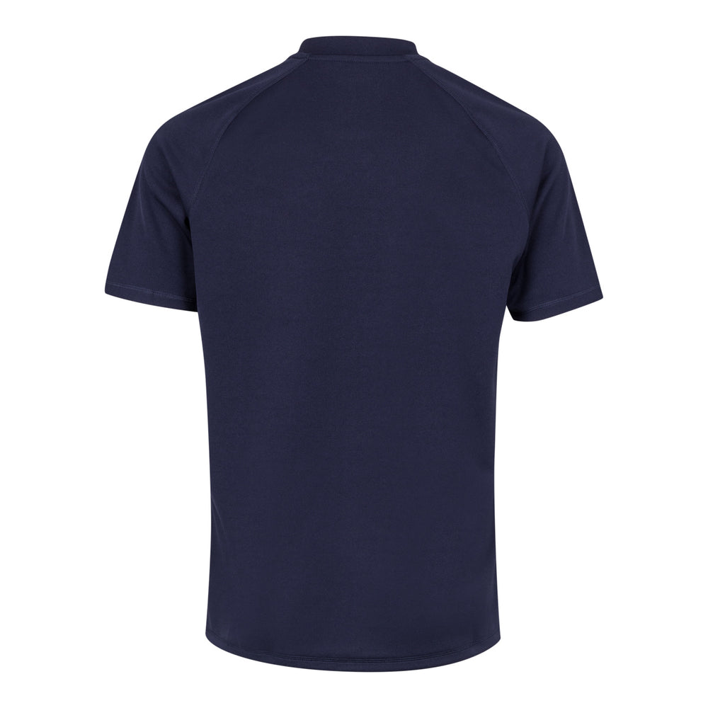Maillot Rugby Telese Bleu Homme 02
