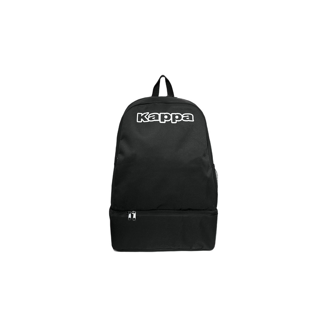 Sac Backpack Noir main