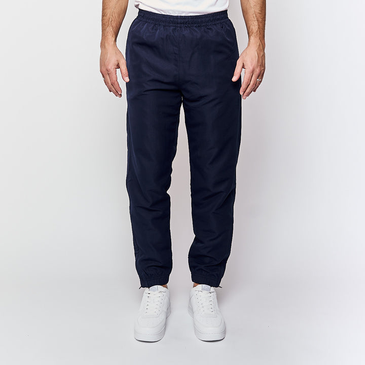 Pantalon homme Krismano Sportswear Bleu 1
