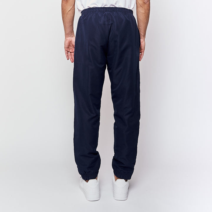 Pantalon homme Krismano Sportswear Bleu 3