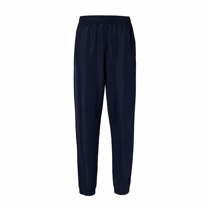 Pantalon homme Krismano Sportswear Bleu 4