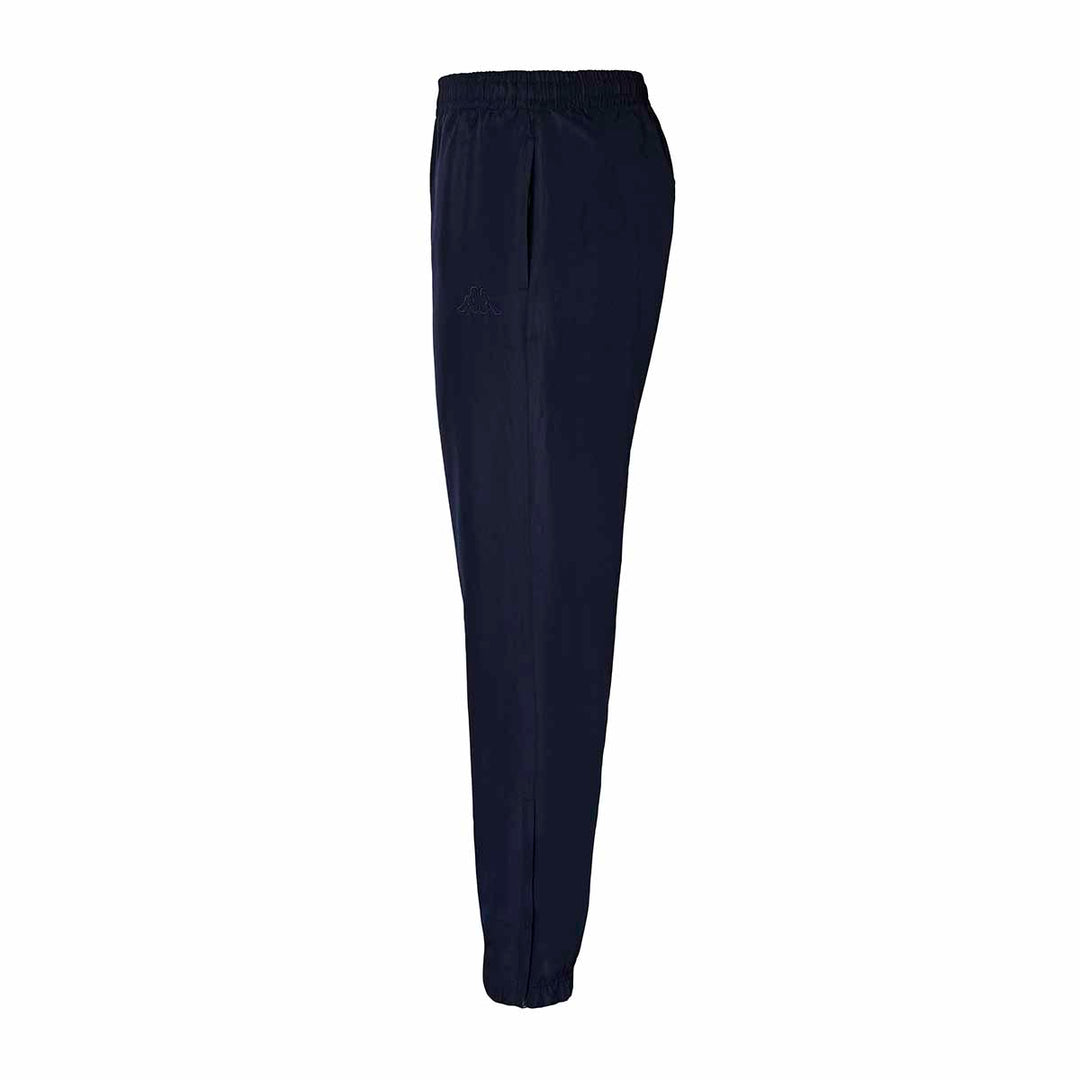 Pantalon homme Krismano Sportswear Bleu main