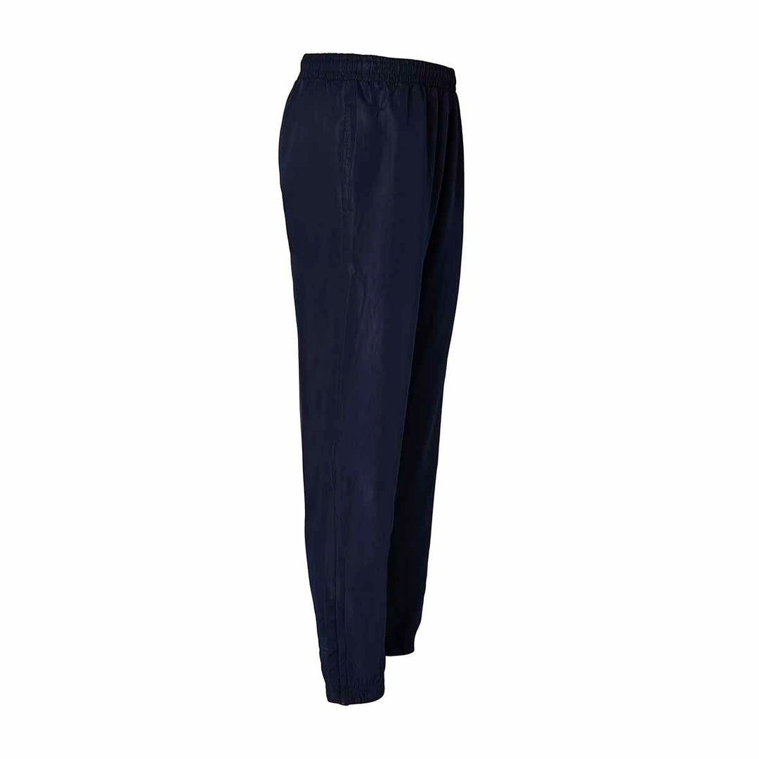 Pantalon homme Krismano Sportswear Bleu main
