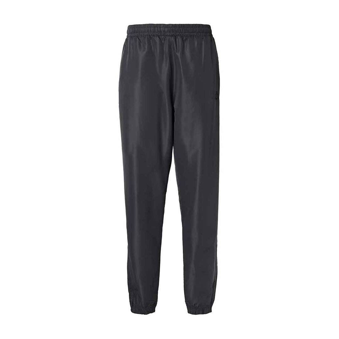 Pantalon Krismano Gris Homme 00