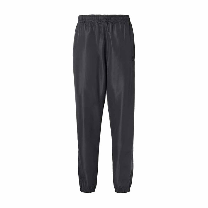 Pantalon Krismano Gris Homme 1